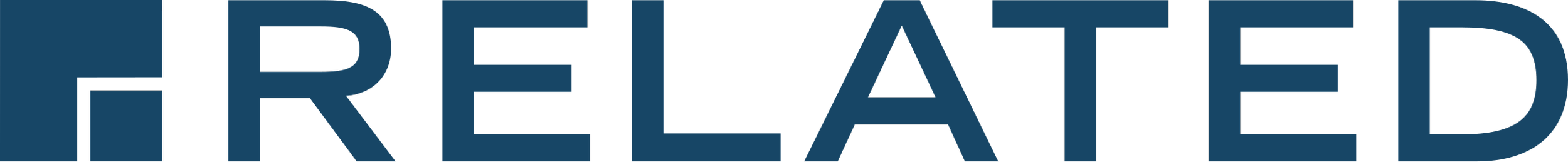The_Related_Companies.svg.png