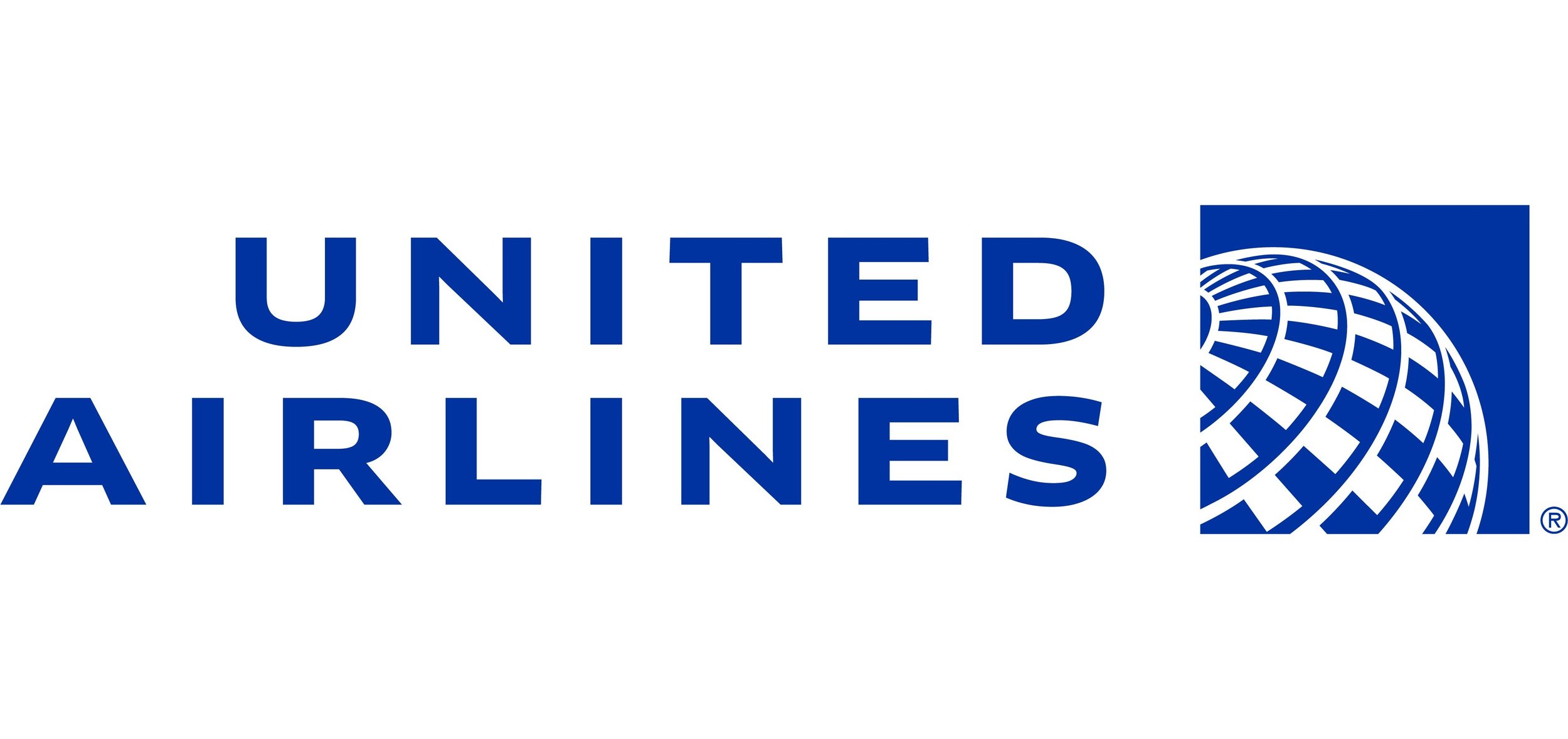 United-logo.jpg
