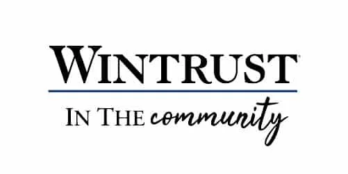 Breakthrough-benefit-sponsor-Wintrust.jpg