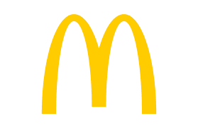 images (2).png