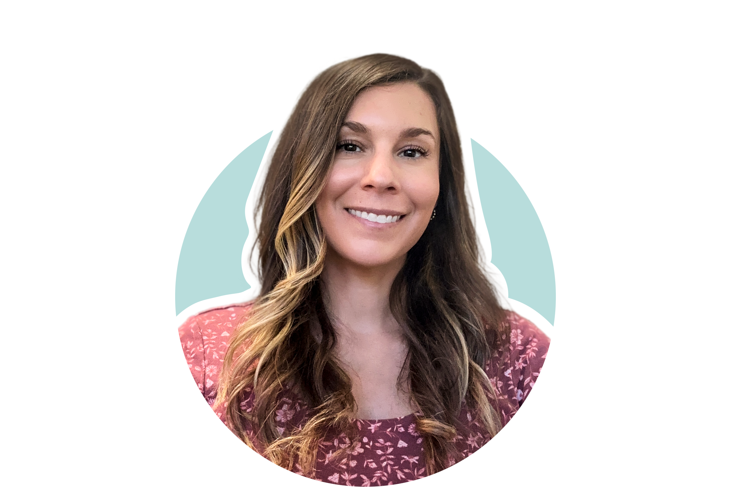 HH-23891742_Stephanie_Karozos_1-6522da9d5d1a9 (1).png