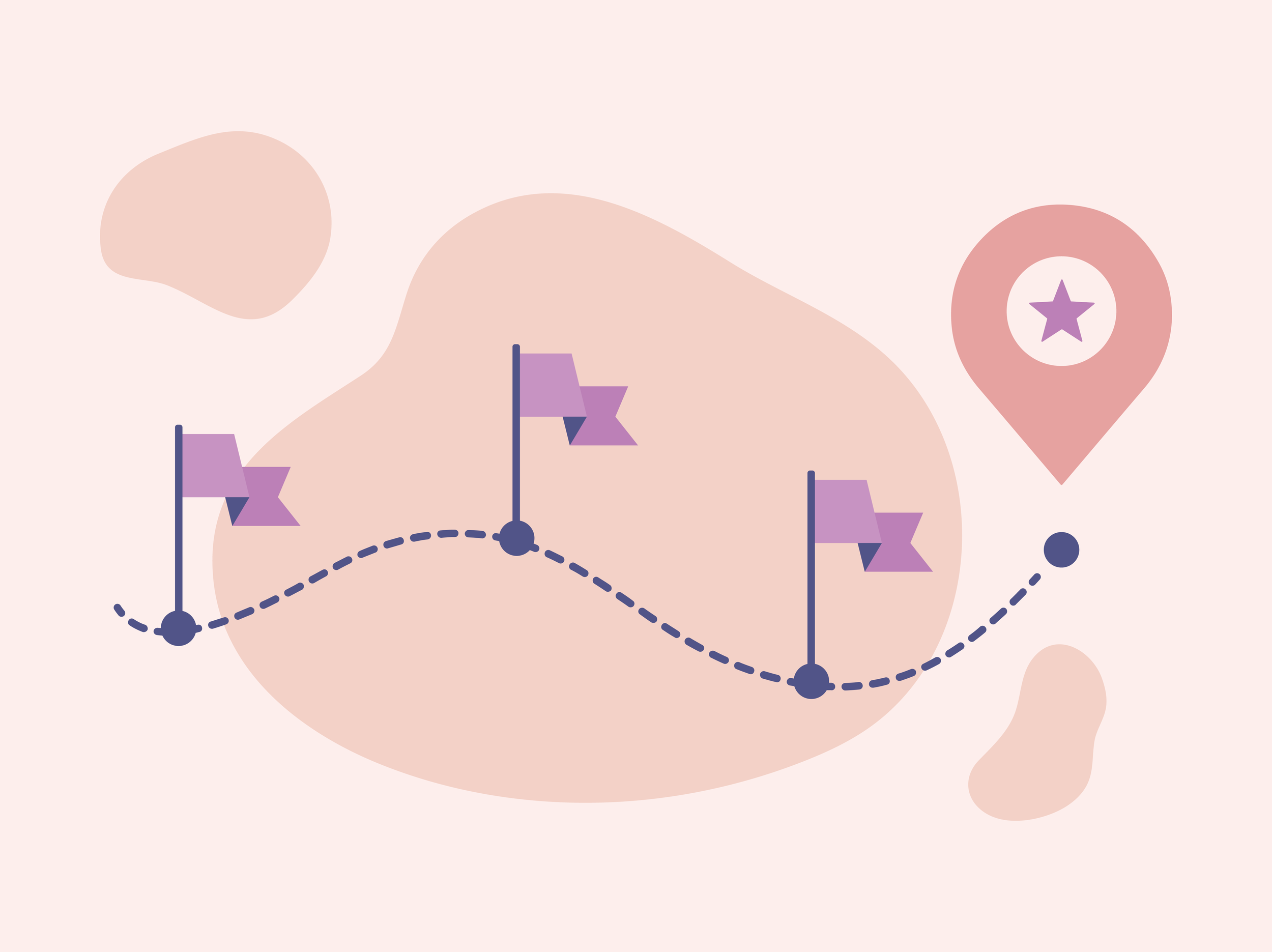 My Journey to a Psoriatic Arthritis Diagnosis