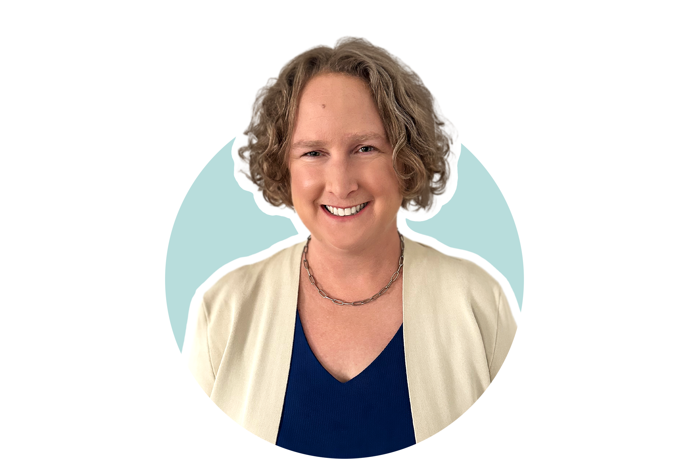 HH-58222093_Kate_Eisenberg_1-64ece82d86b5e.png