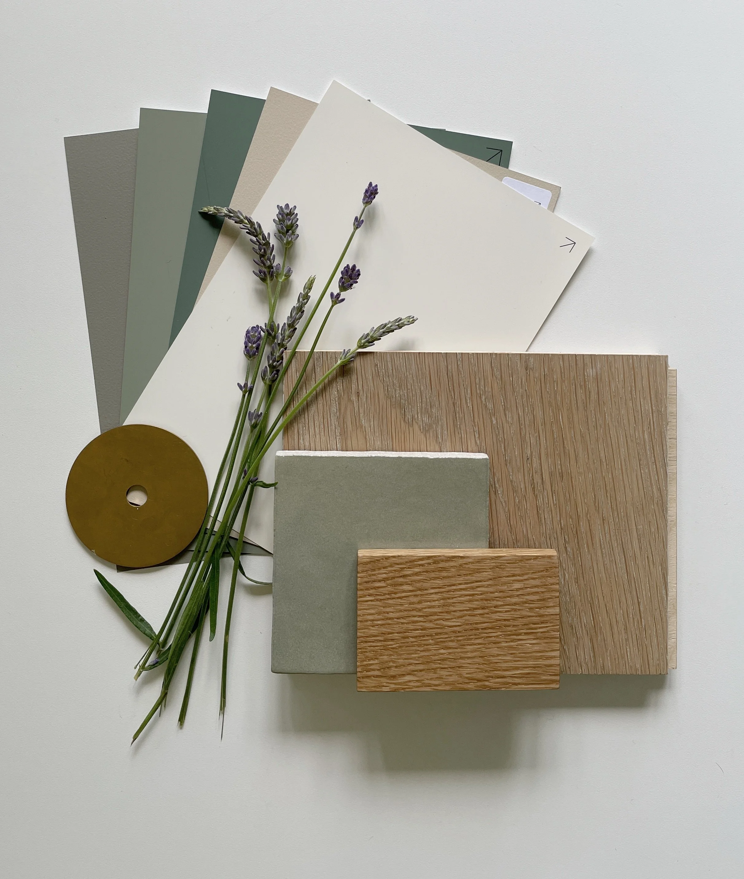 Introducing our new Kitchen In A Box