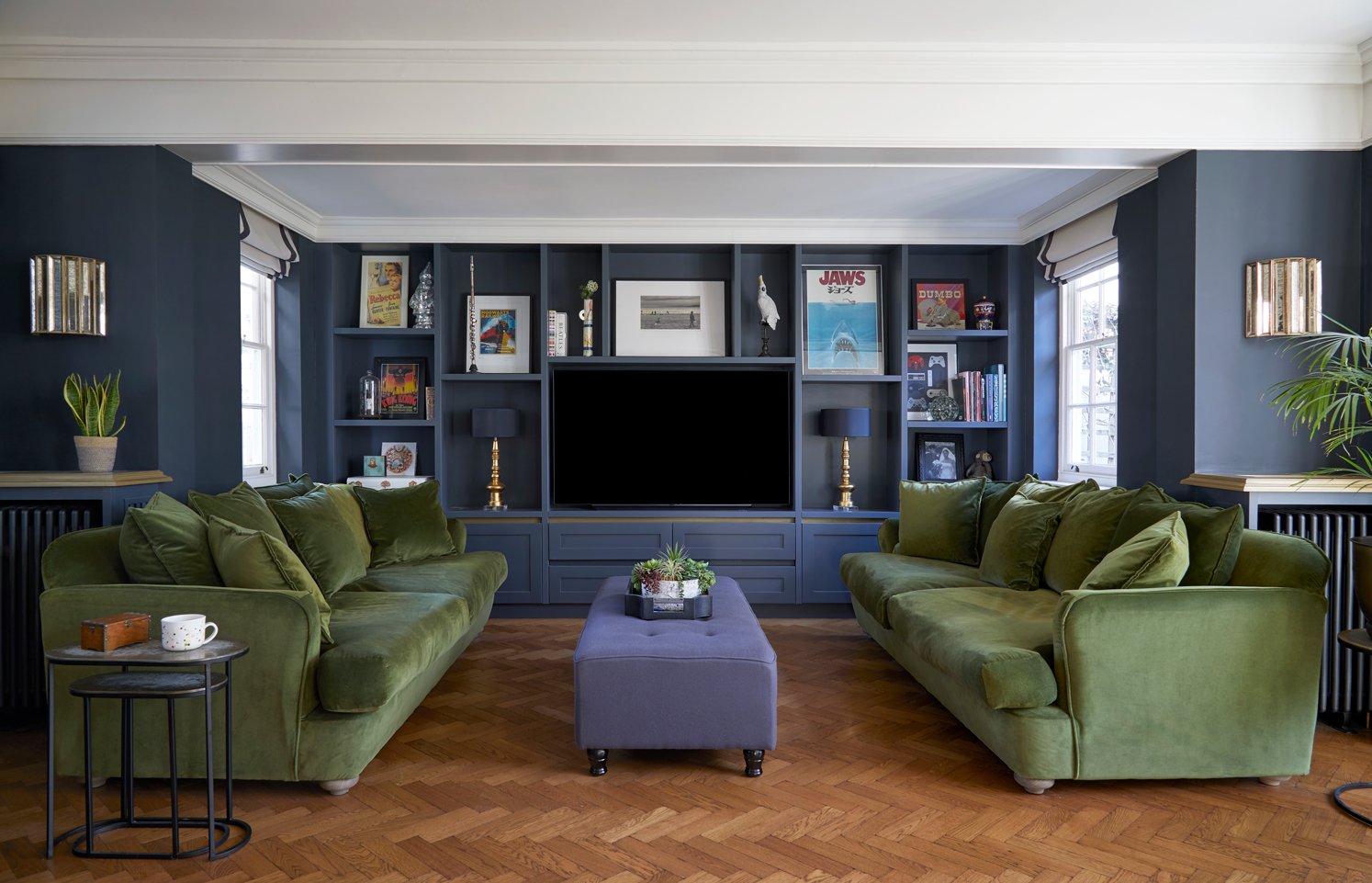 HItchin living room design Alison Anderson Interiors.jpg