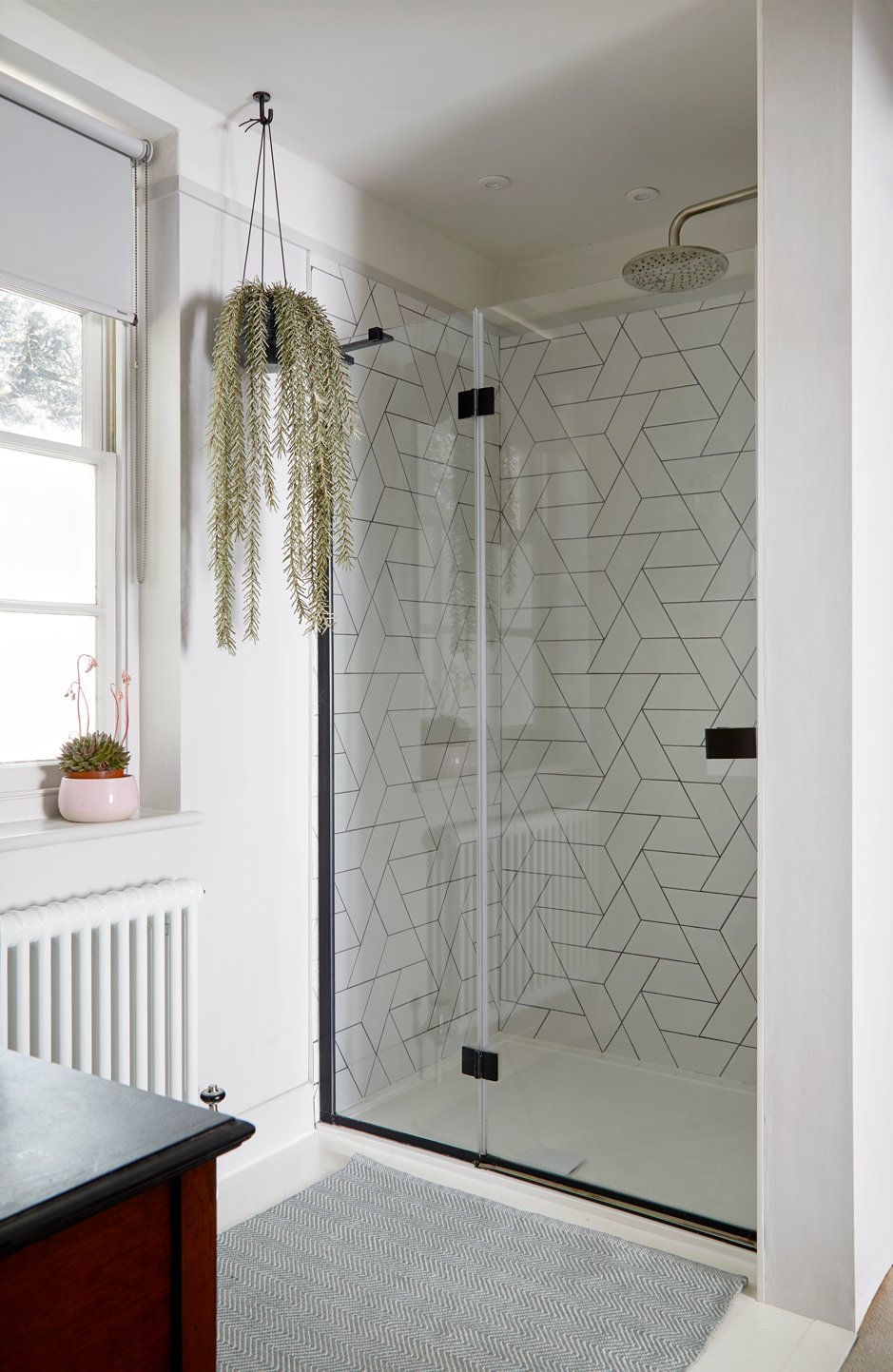 Hitchin Bathroom design by Alison Anderson Interiors.jpg