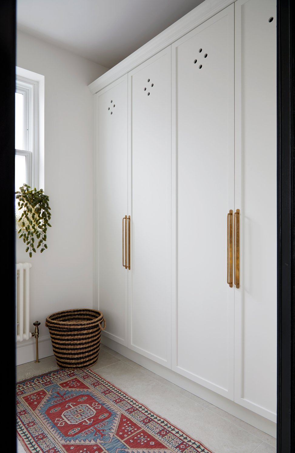 Utility room cupboards Alison Anderson Interiors.jpg