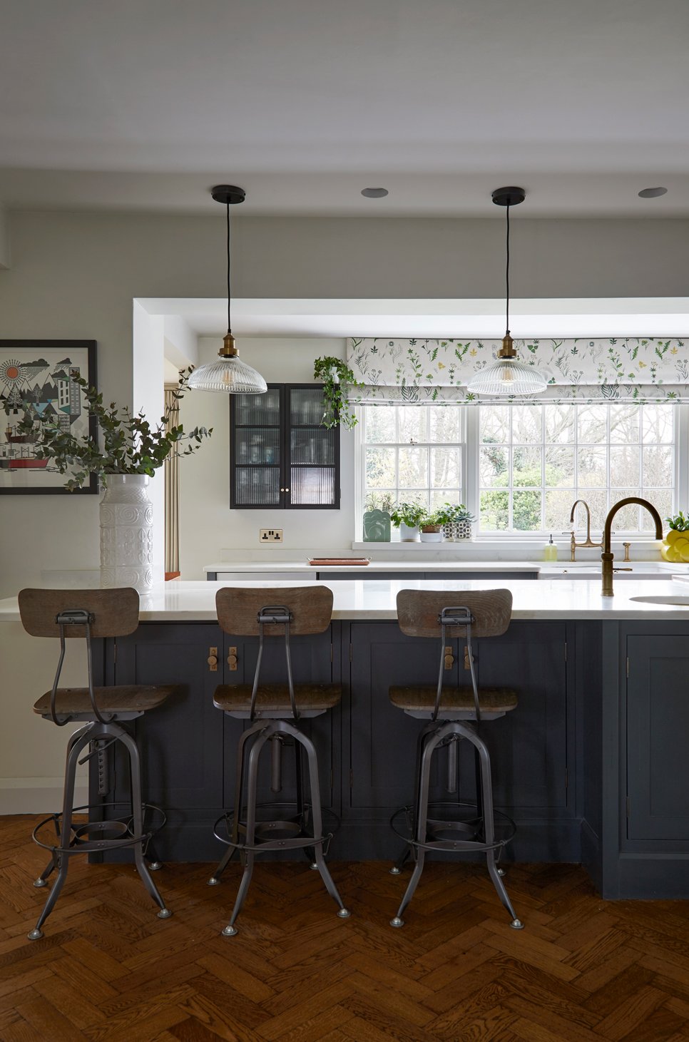 Hitchin kitchen full house design by Alison Anderson Interiors.jpg