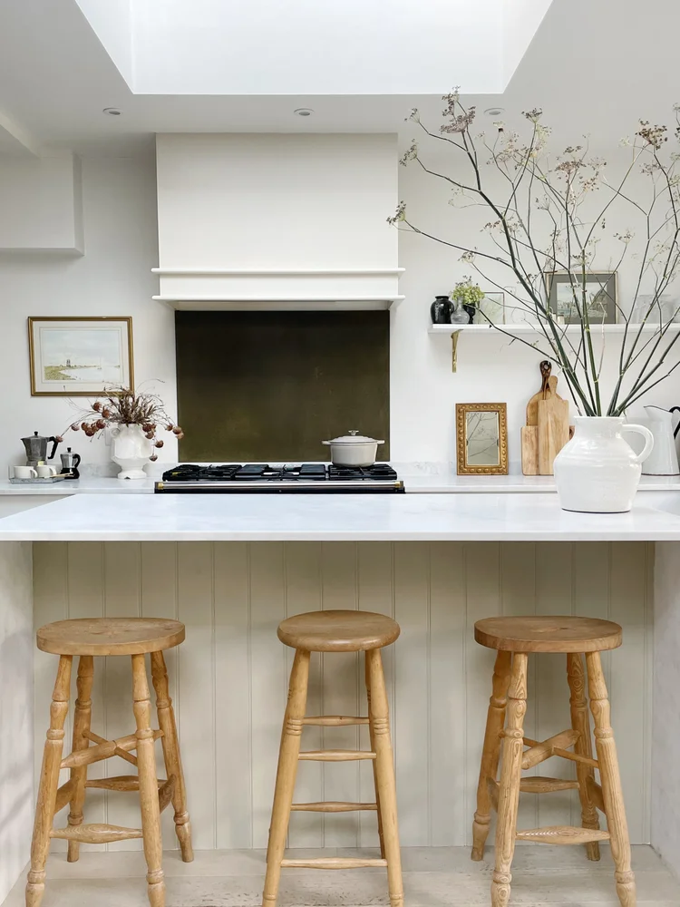 The Top 5 Mistakes to Avoid When Renovating Your Kitchen — Alison ...