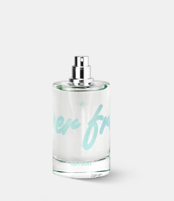 super-frais_bottle.jpeg