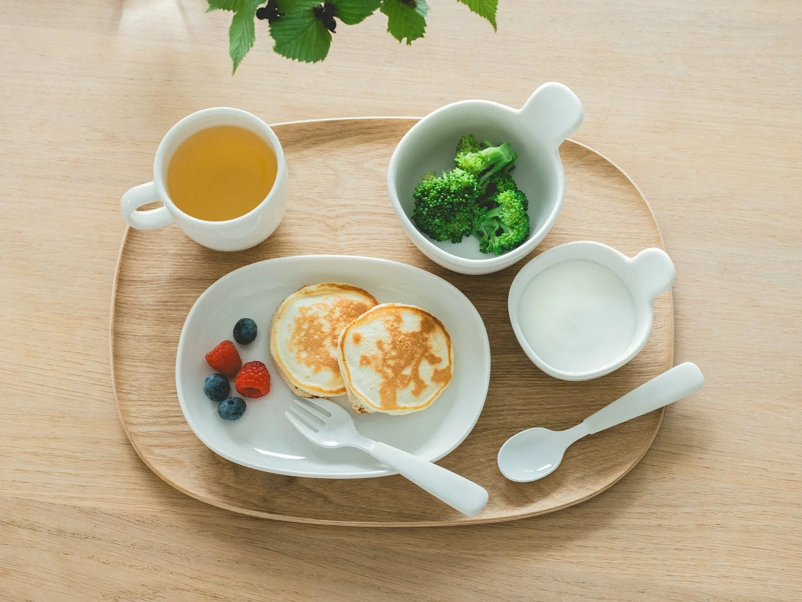 unitea-tray360x270_detail_01.jpg