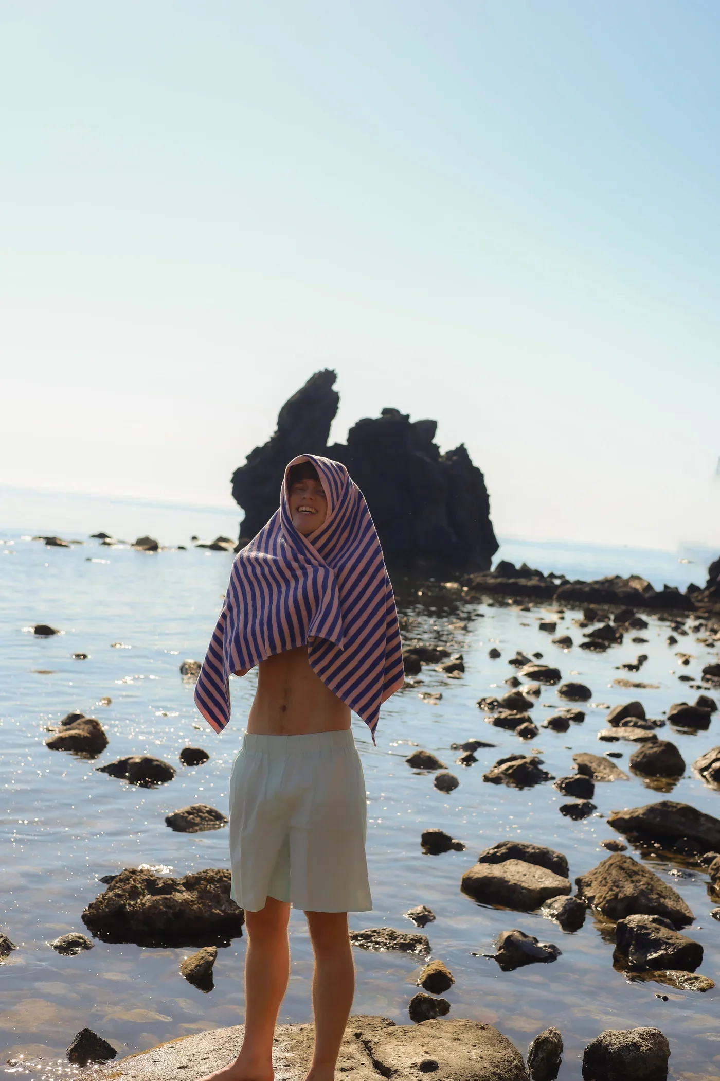 Bongusta_Lanzarote_4.webp