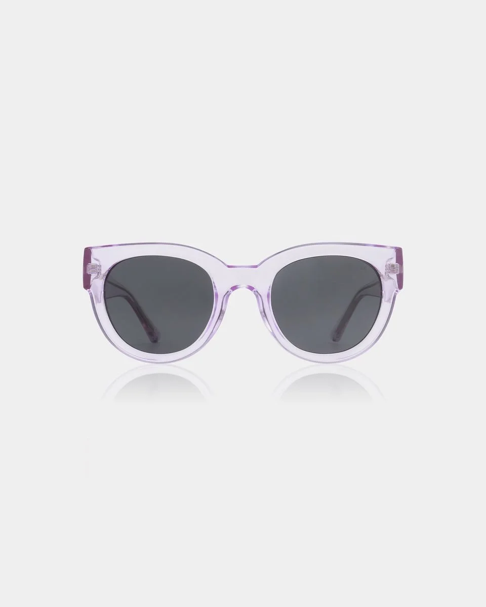 A.KJAERBEDE_LILLY_KL2215_LAVENDER-TRANSPARENT_FRONT_960x1200_crop_center.jpg