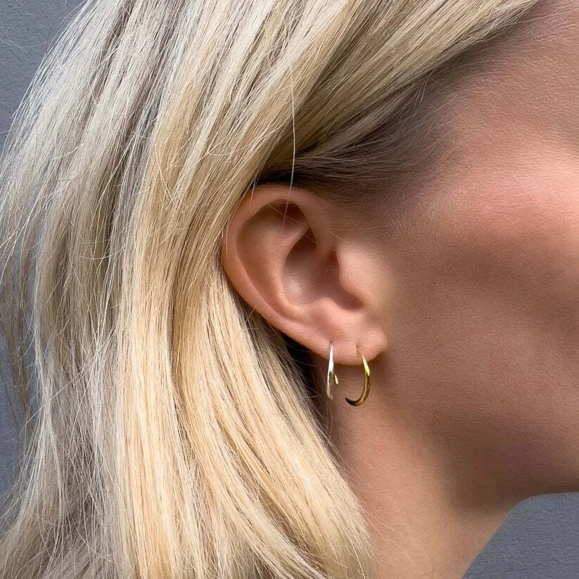 ezgif.com-webp-to-jpg-converter (63).jpg