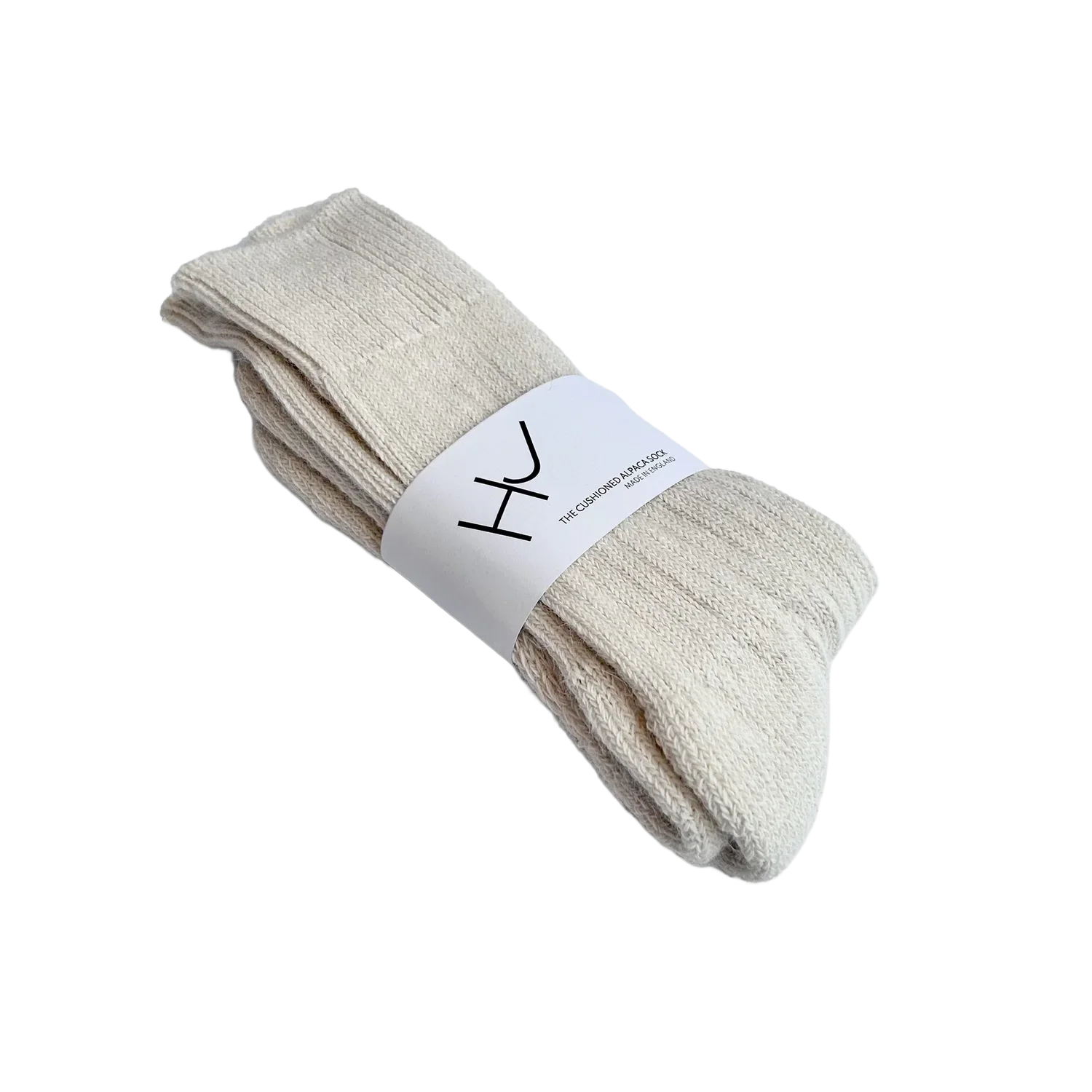 CreamCushioned2.webp