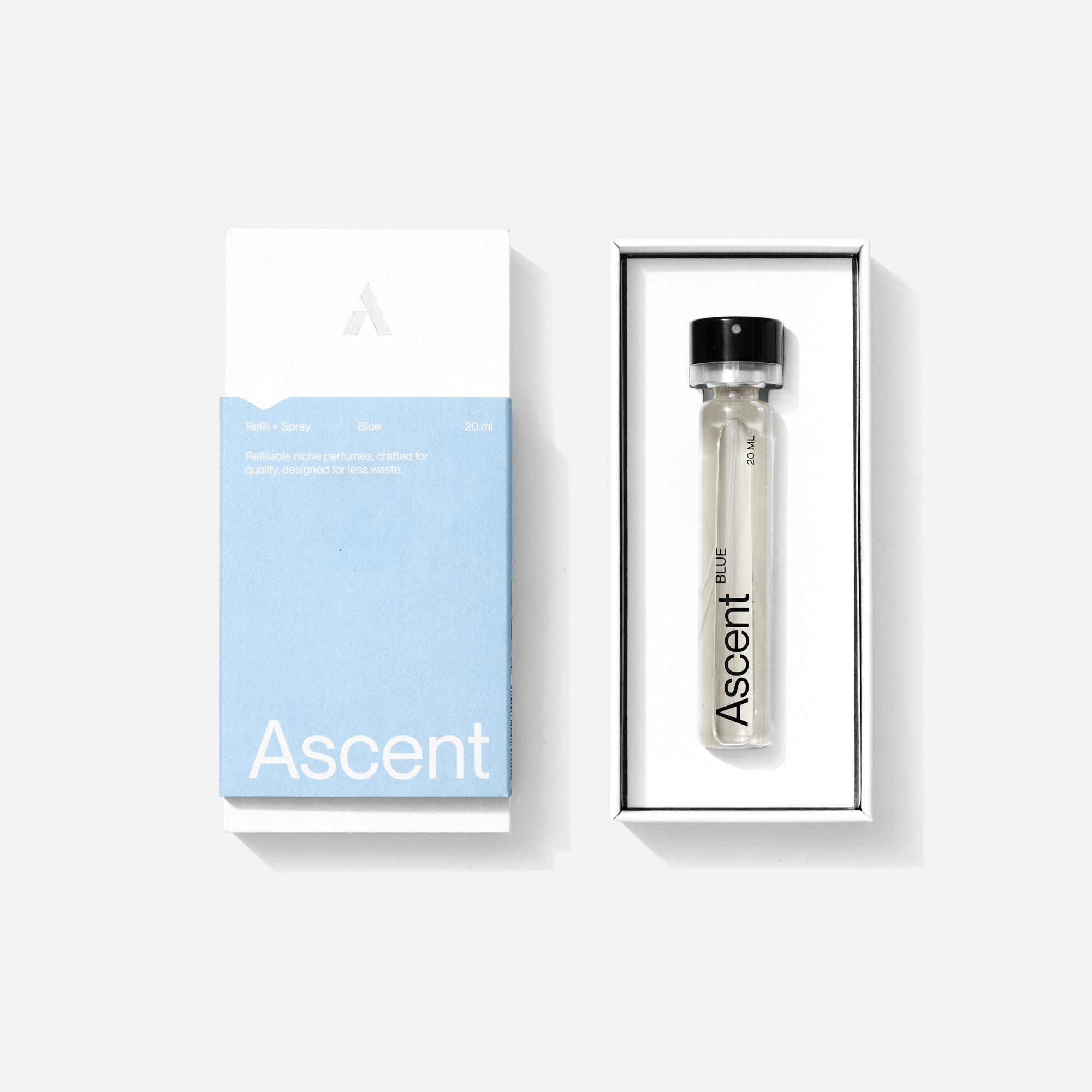 Ascent_Blue_Refill_3_1024x1024@2x.jpg