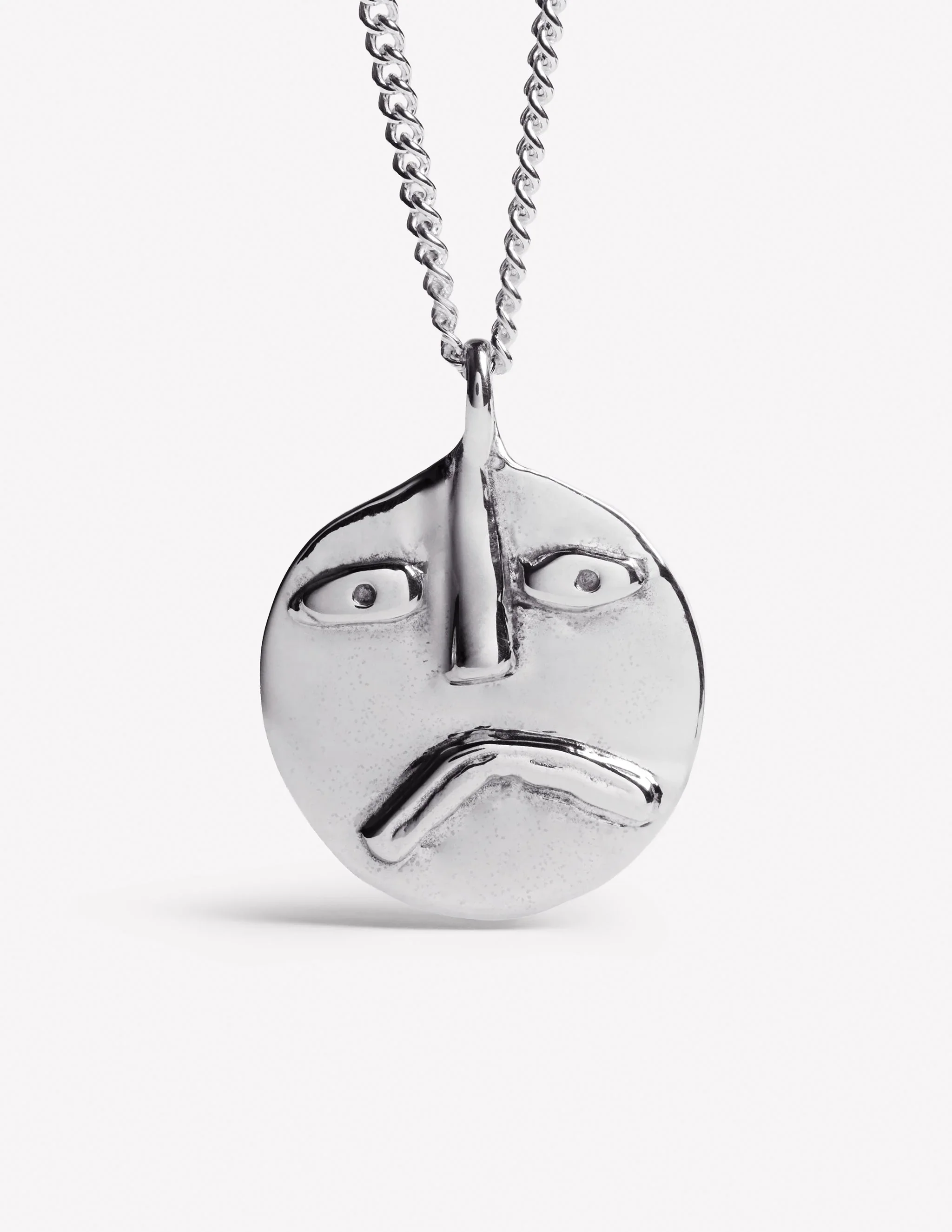 Product-img-template_0000s_0006_03_251023_Alec_Doherty_314_Silver_def9f0db-a5da-45ec-8f92-fa6c798e1866-1.webp