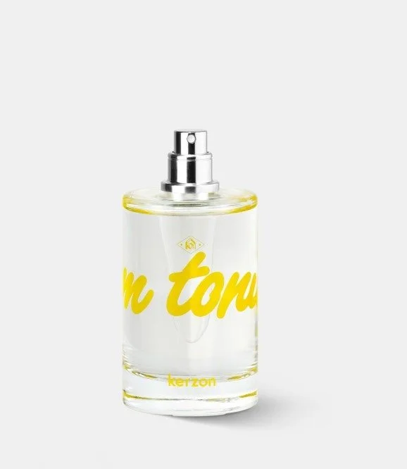 gym-tonique_bottle.jpeg