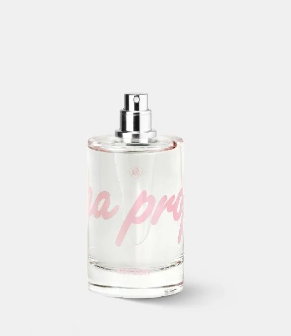 mega-propre-fragranced-mist_bottle.jpeg