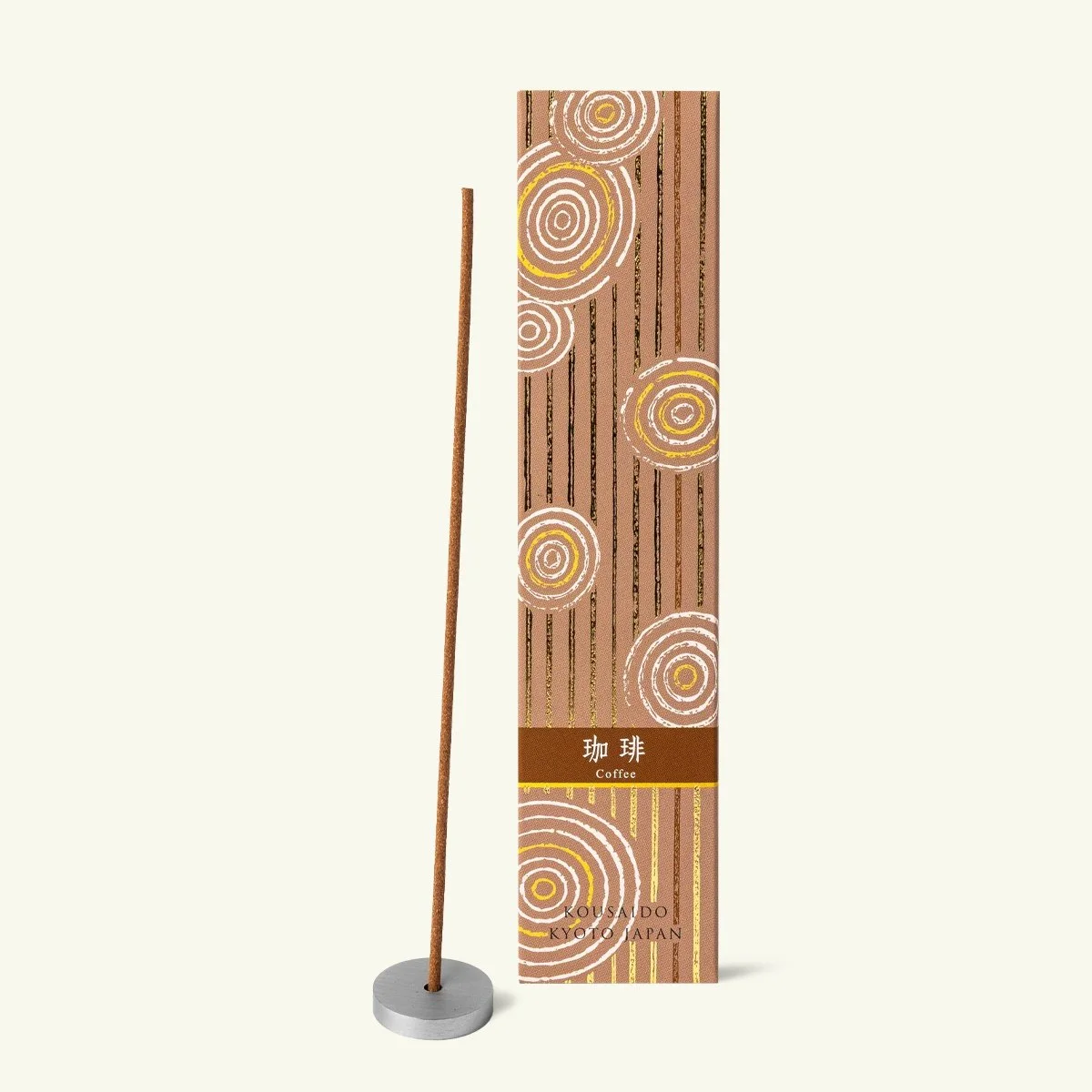 kousaido-coffee-japanese-incense-sticks.jpg