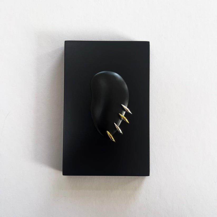 CurveonBlack_Ear.jpeg (Copy)