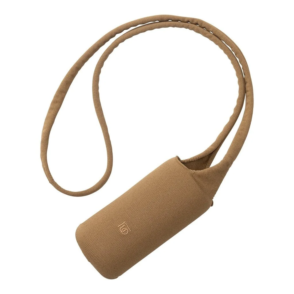 Kinto FUTO Bottle Sling Bag (coyote)