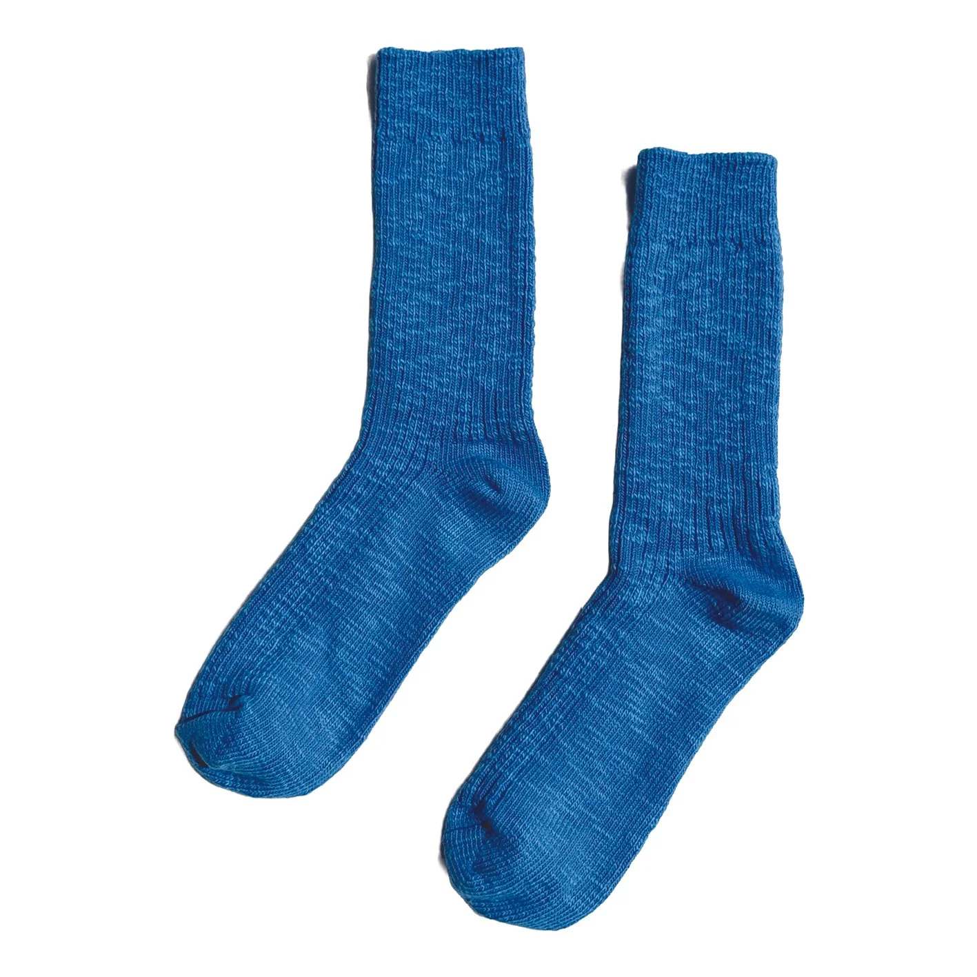 Le Bon Shoppe Cottage Socks - Ladies 4-8