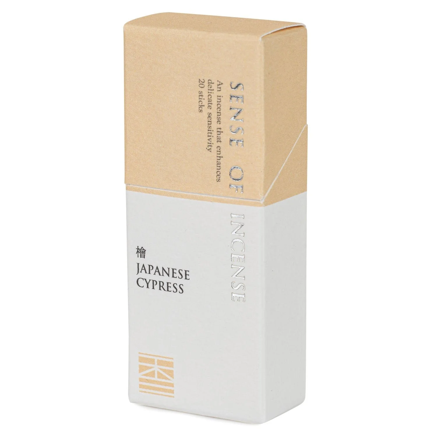 sense-of-incense-finest-japanese-cypress-2.jpg