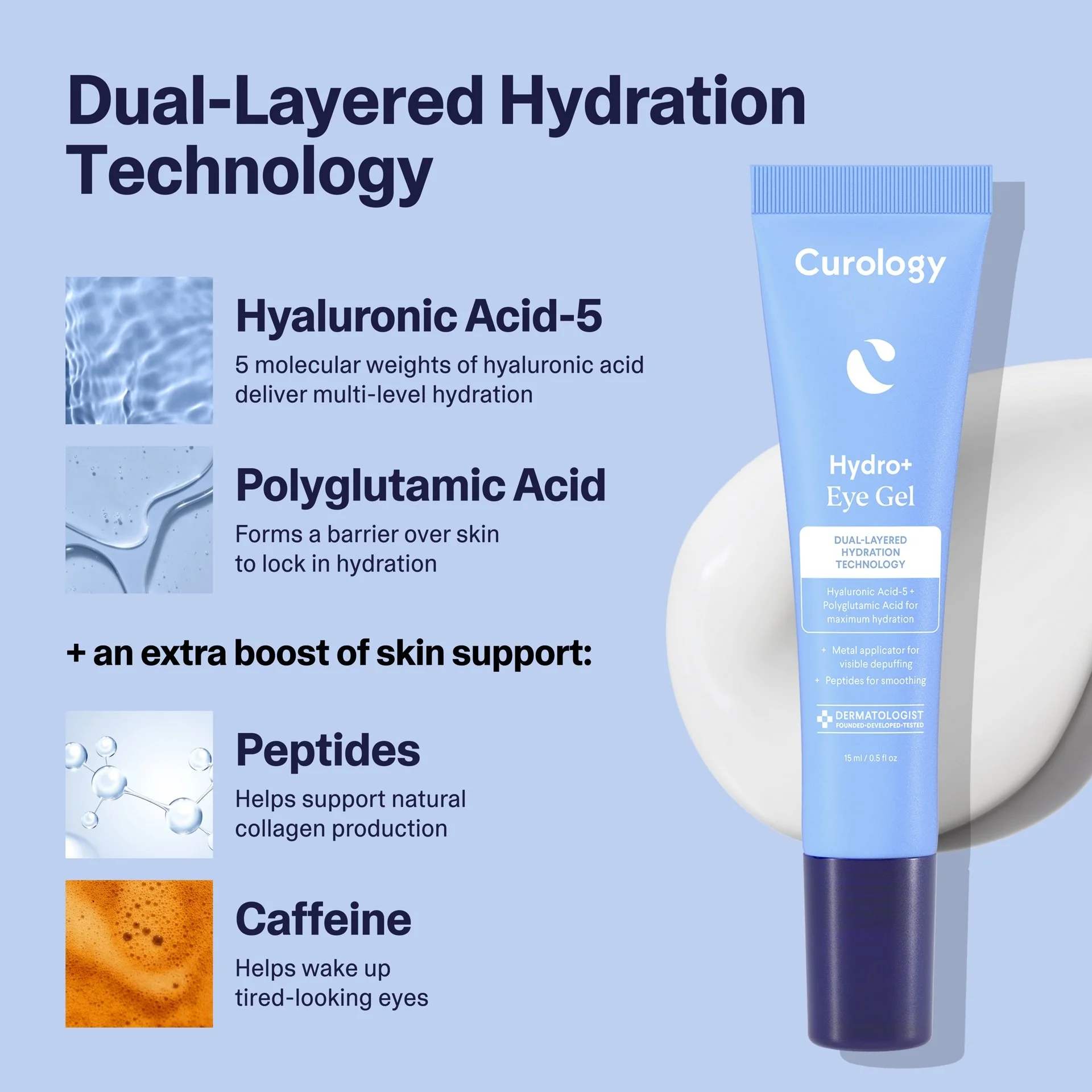 EyeGel_15ml_B__4.jpg