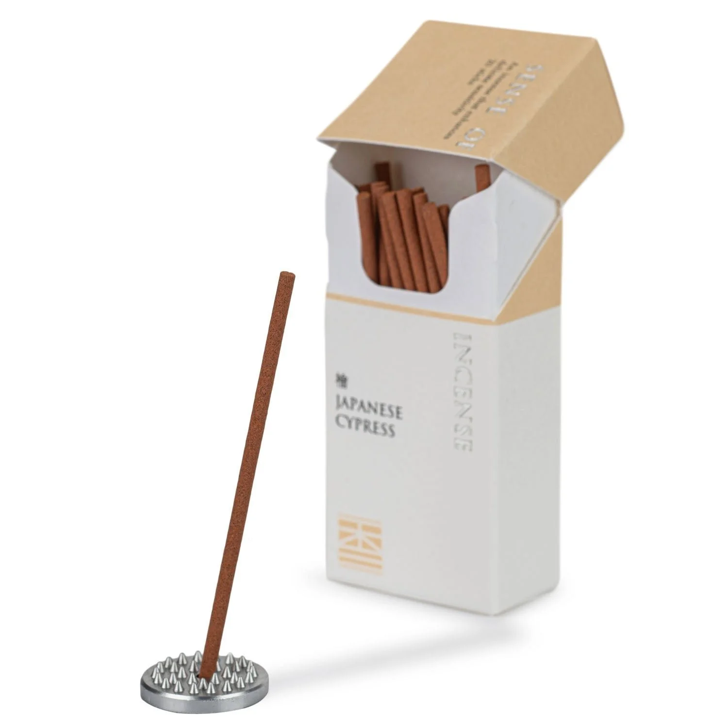 sense-of-incense-finest-japanese-cypress-1.jpg
