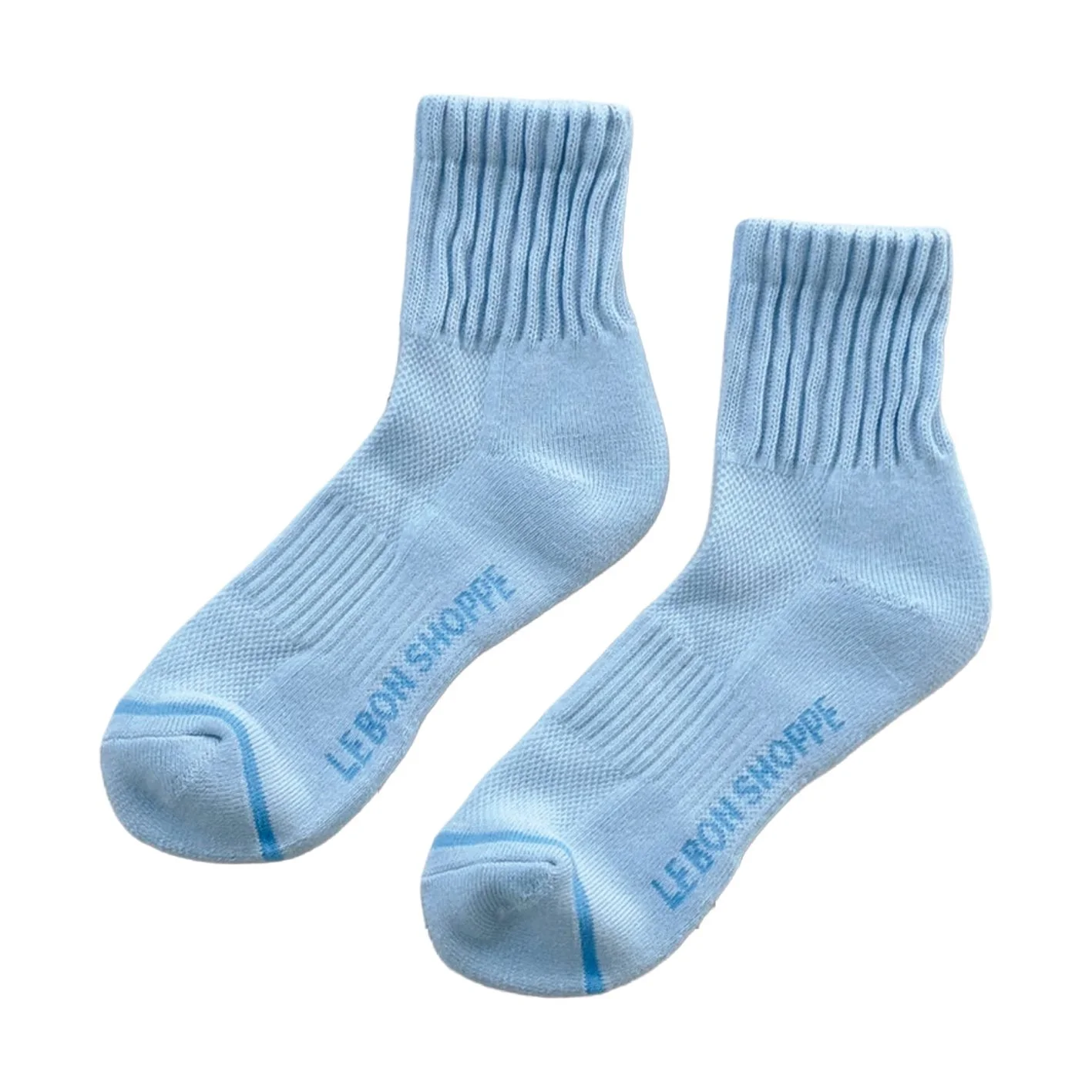 Le Bon Shoppe Swing Socks Ladies 4-8
