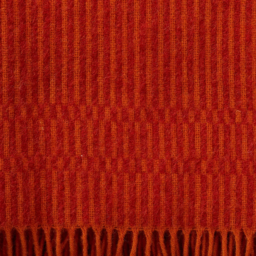 200161-Boho-orange-close-up_1024x1024@2x.webp