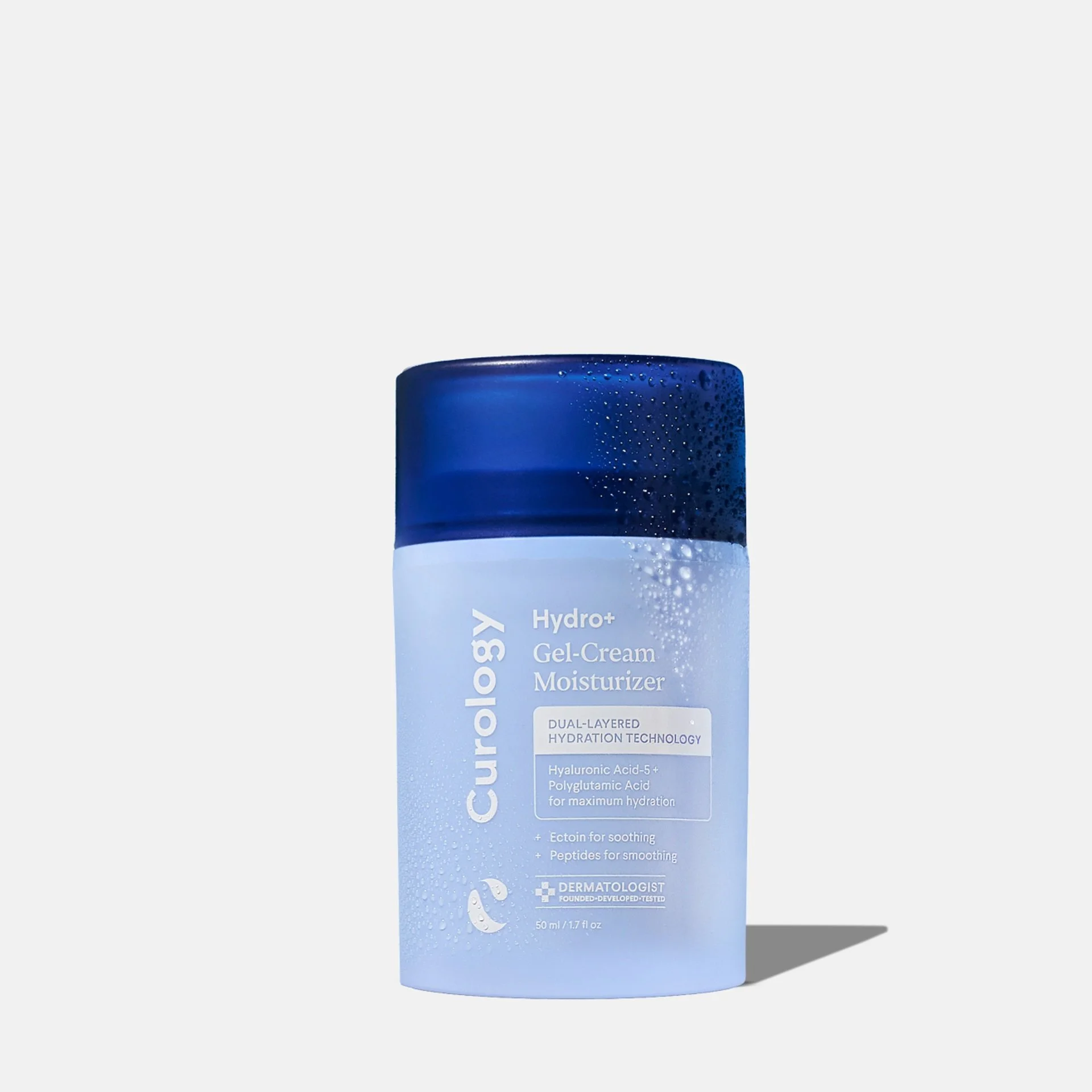 HydroGelCreamMoisturizer_PLP.jpg