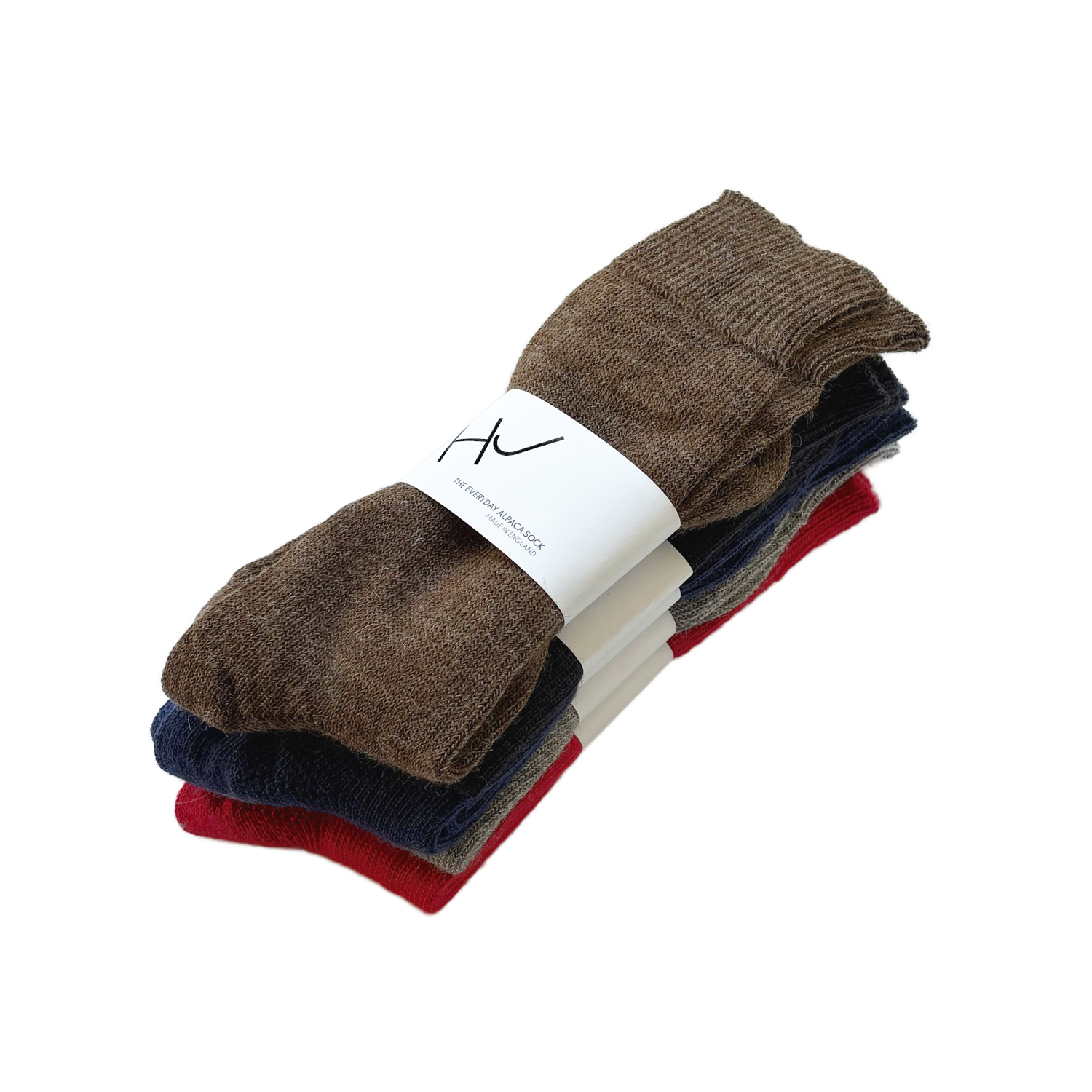 AllSocksNEAT.webp