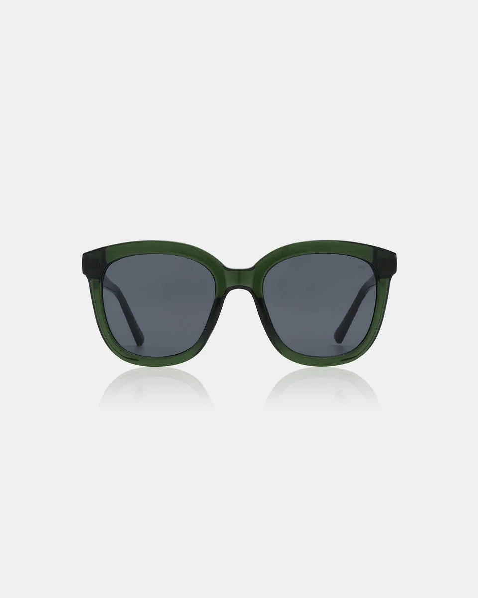 A.KJAERBEDE_BILLY_KL2106_OLIVE_DARK-GREEN_FRONT_960x1200_crop_center.jpg