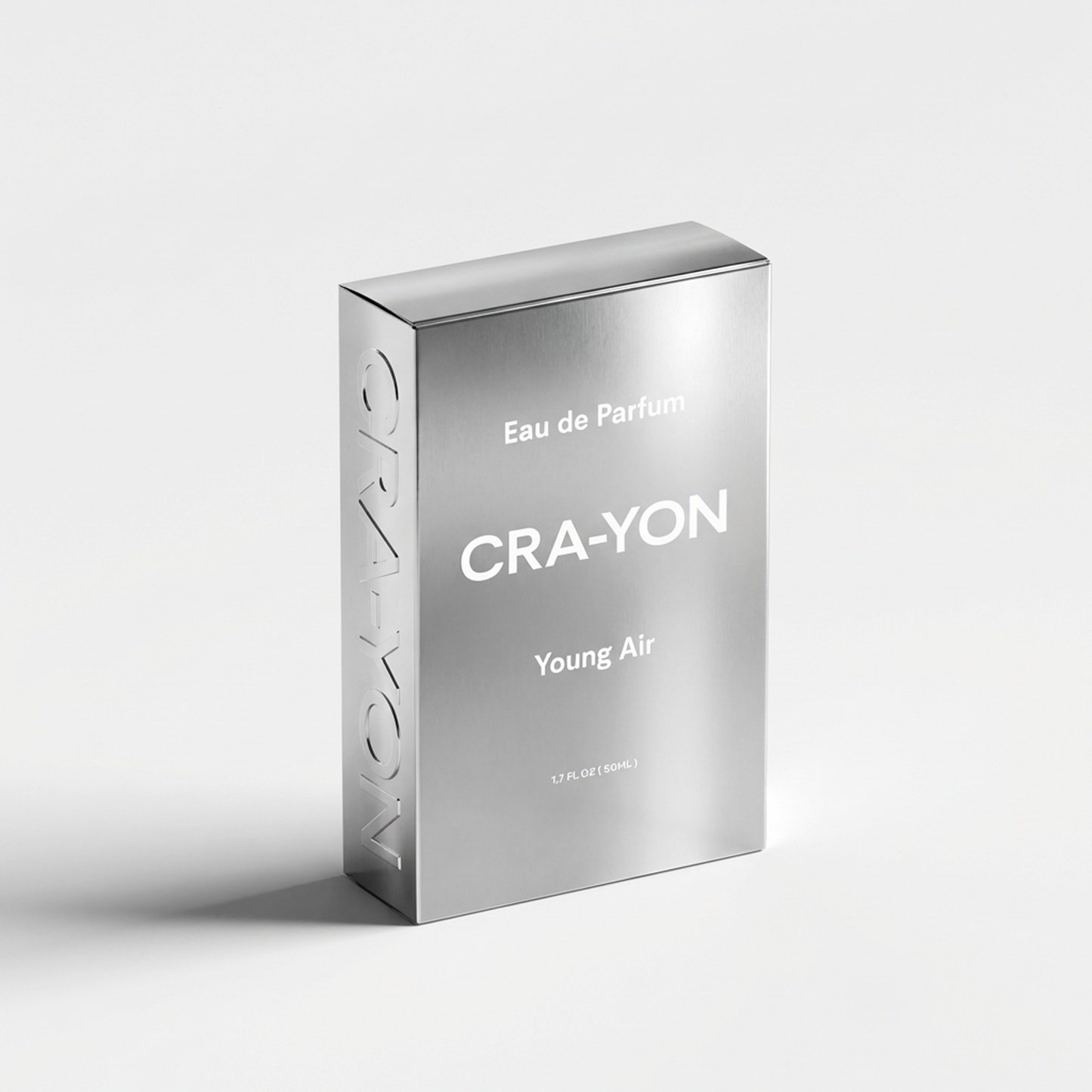 Young-Air_Eau_de_Parfum_by_cra-yon_side.jpg