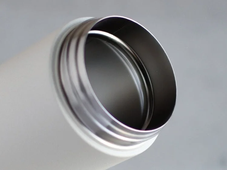 dot_detail_05.jpg