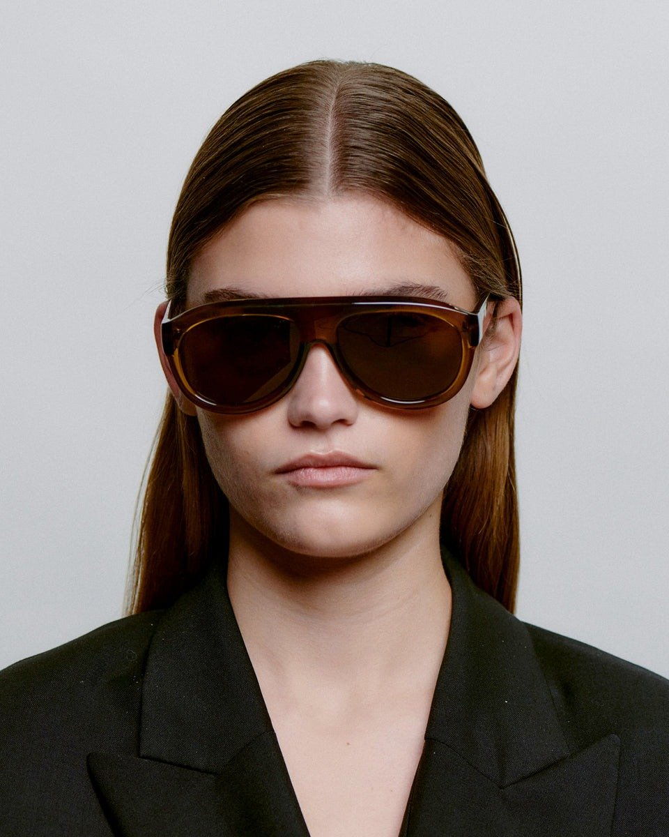 A.KJAeRBEDE_RIO_KL2601_SMOKETRAN (1).jpg