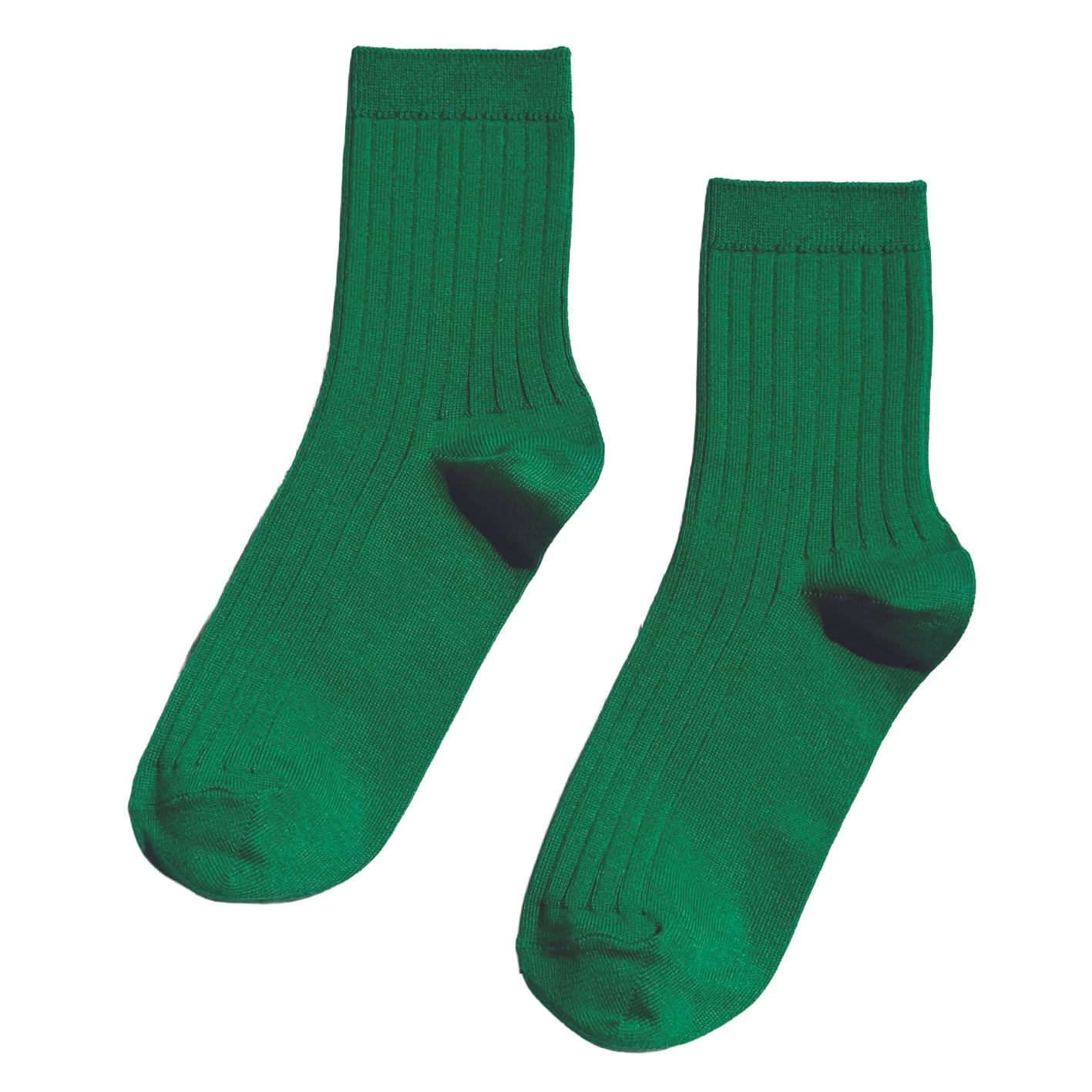 Le Bon Shoppe Her Socks - Ladies 4-8