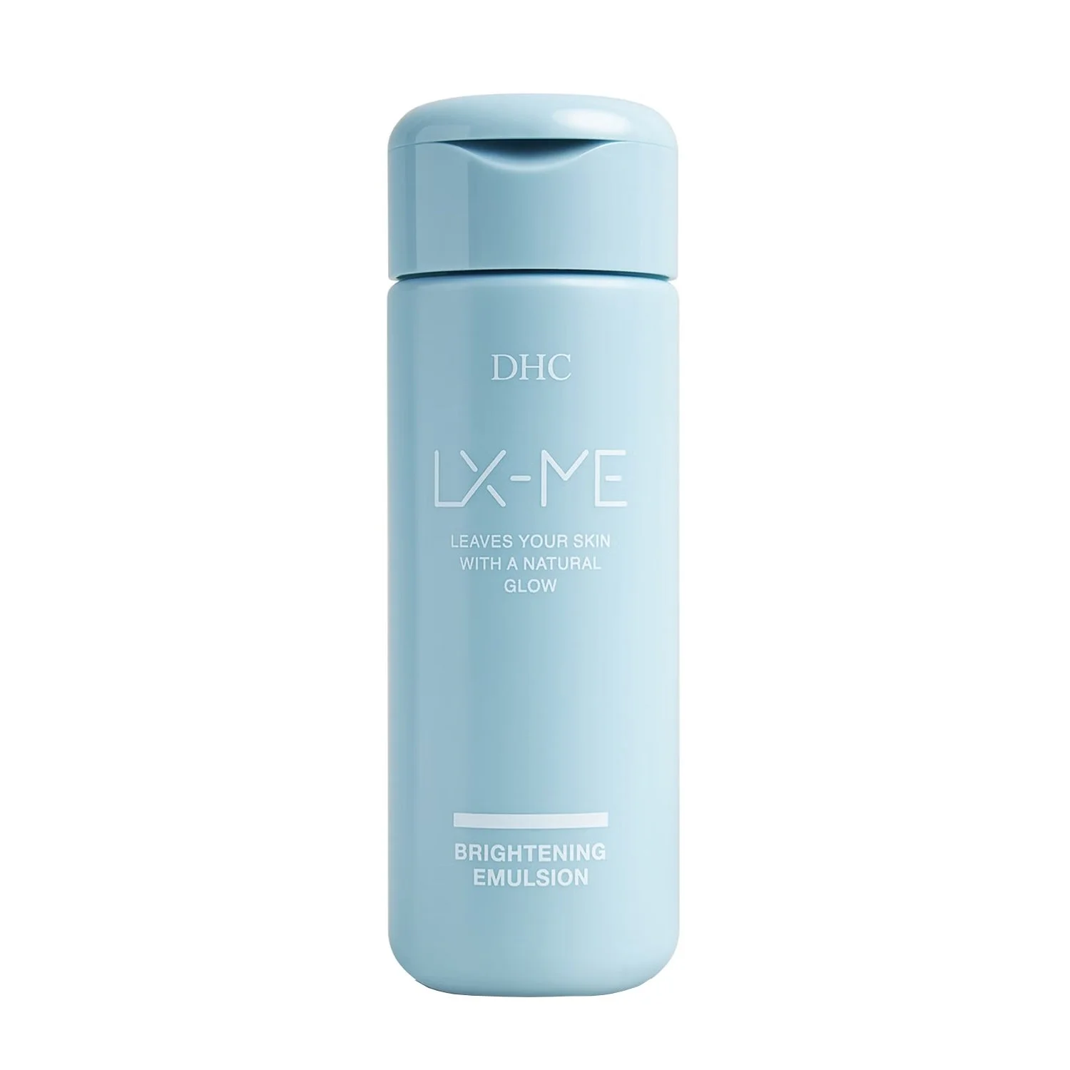 DHC LX-ME Brightening Lotion 180ml