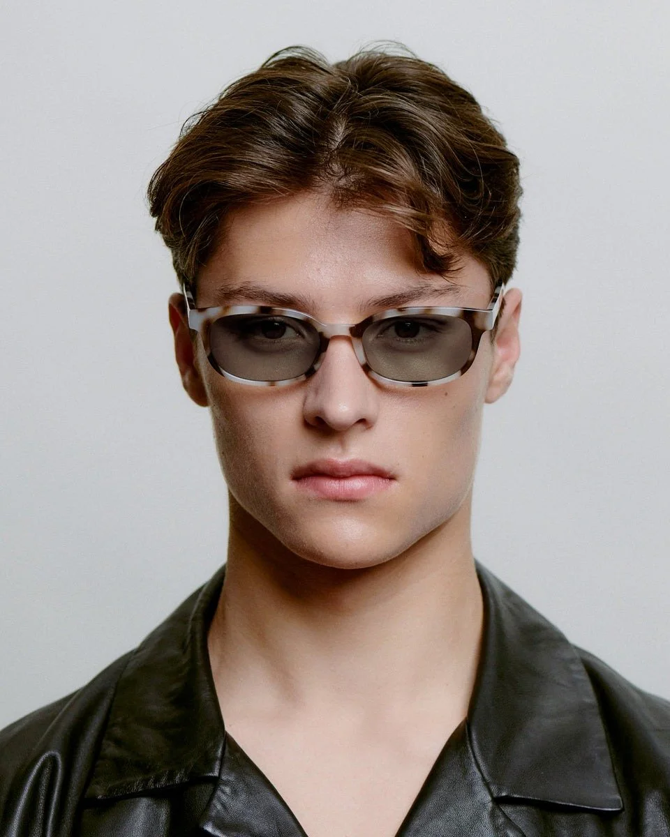 AKJAERBEDE_LB26_MINICAMPAIGN_24 (1).jpg