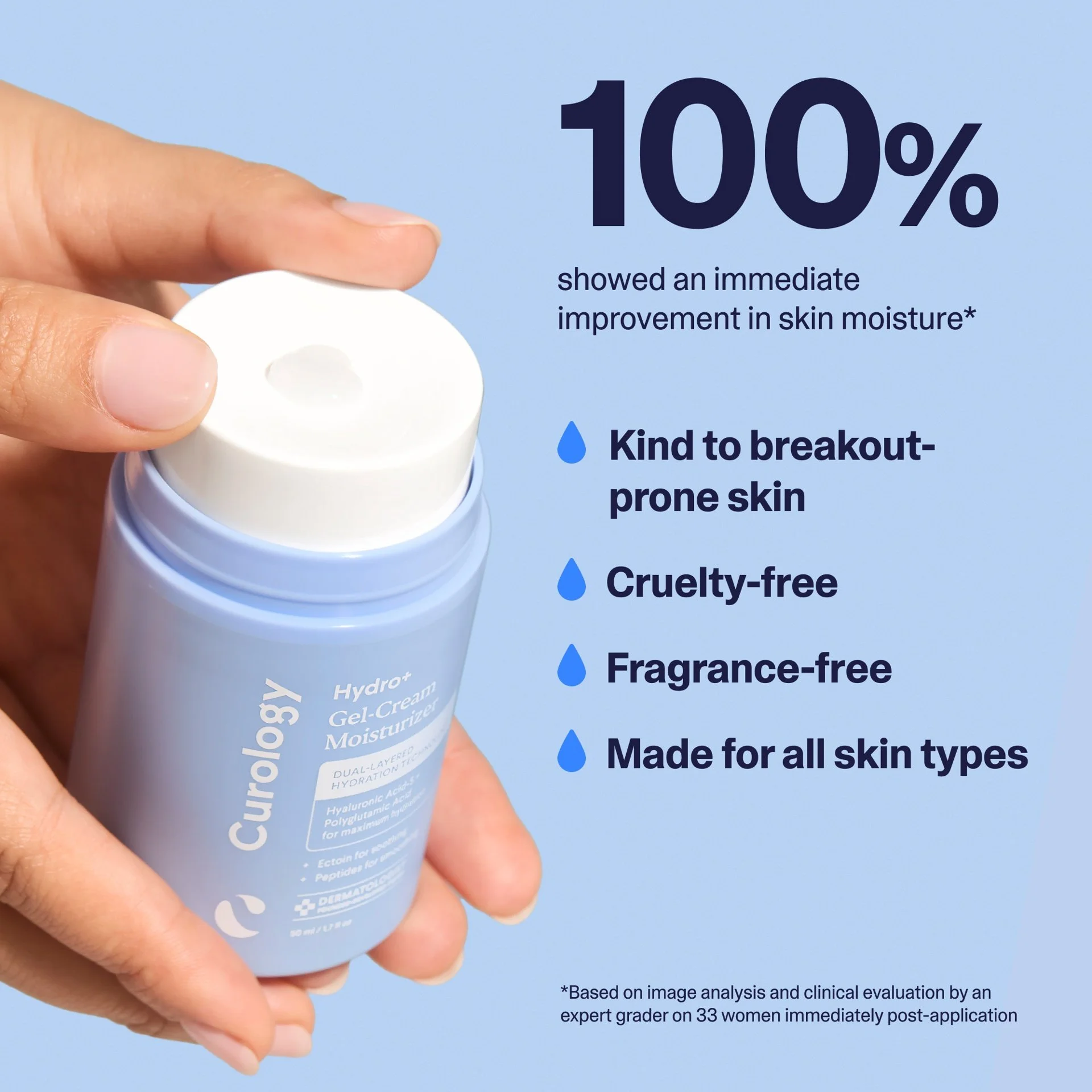 GelCreamMoisturizer_50ml_B__5.jpg