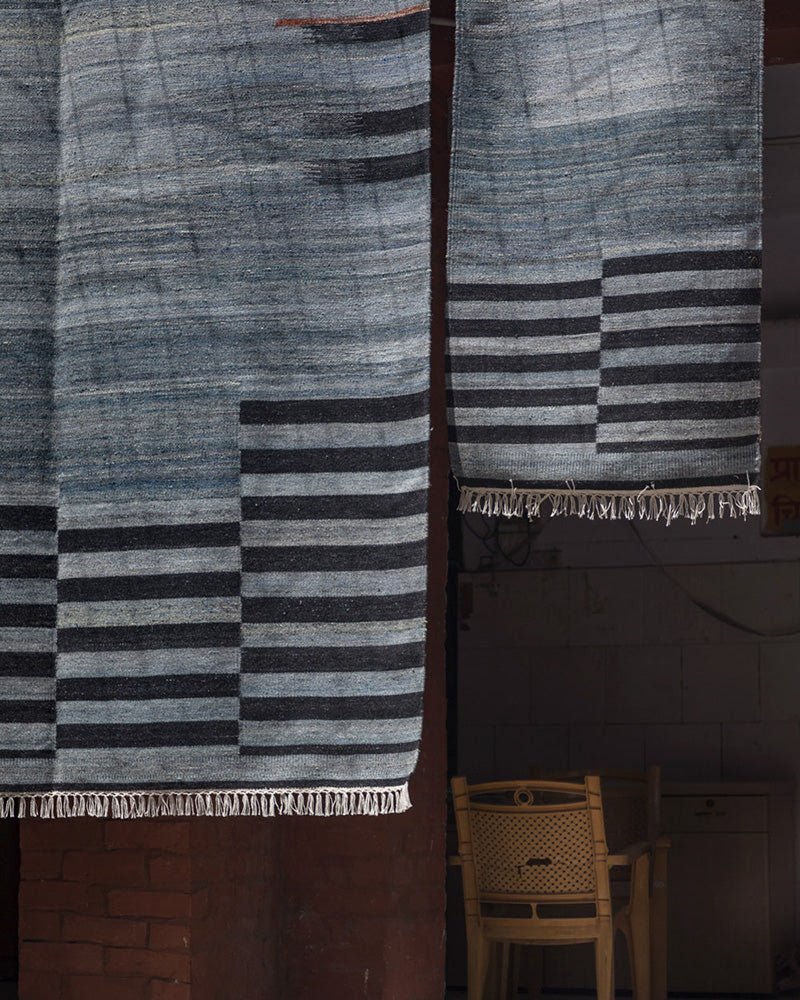 Rain-Kilim_Area-Rug_Mark-Krebs_2_6645e3cd-5a1c-4f06-b88f-0310b2a0a491_2048x.jpg