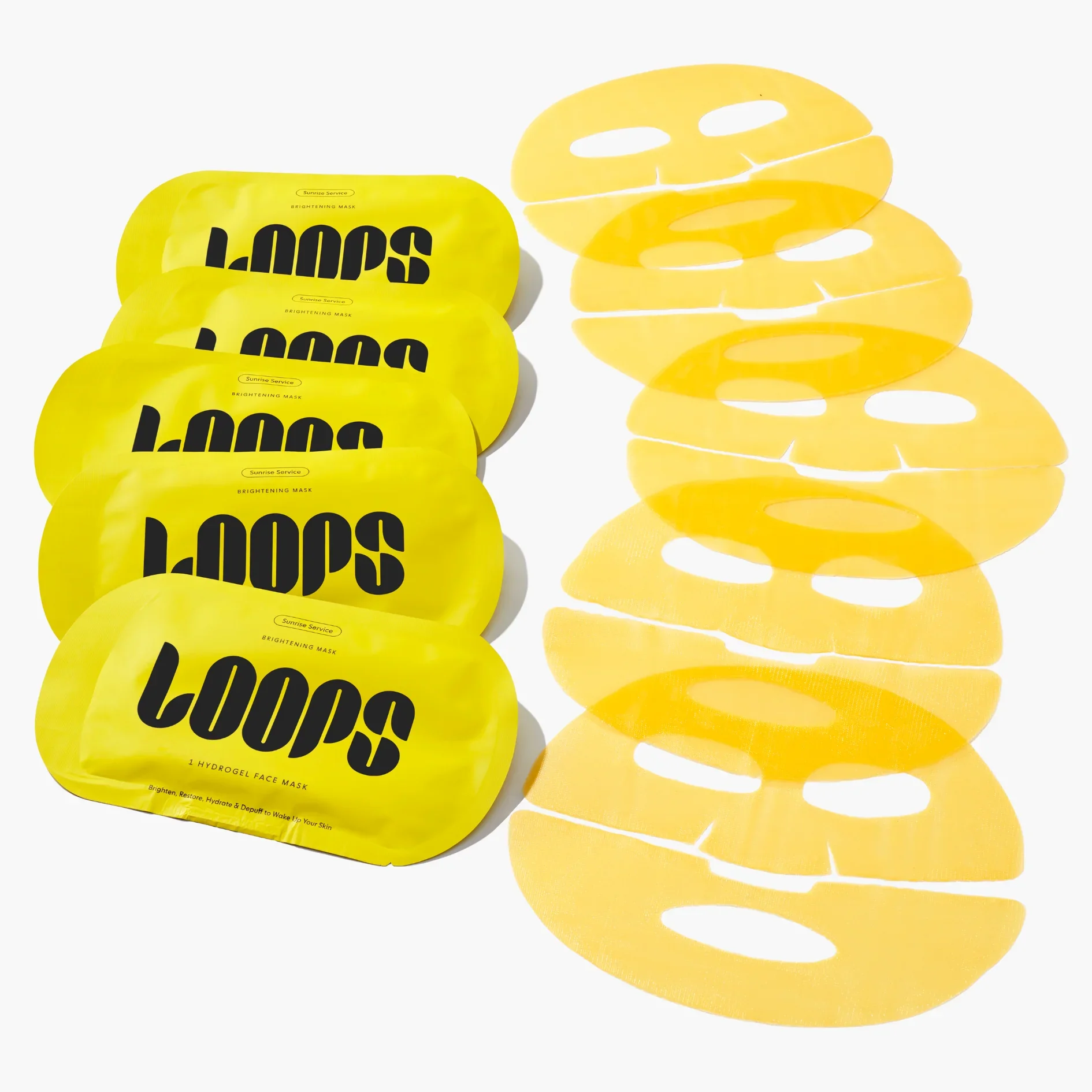 SS.webp