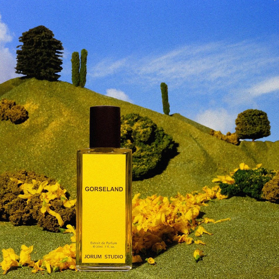 Gorseland_Extrait_de_Parfum.jpeg