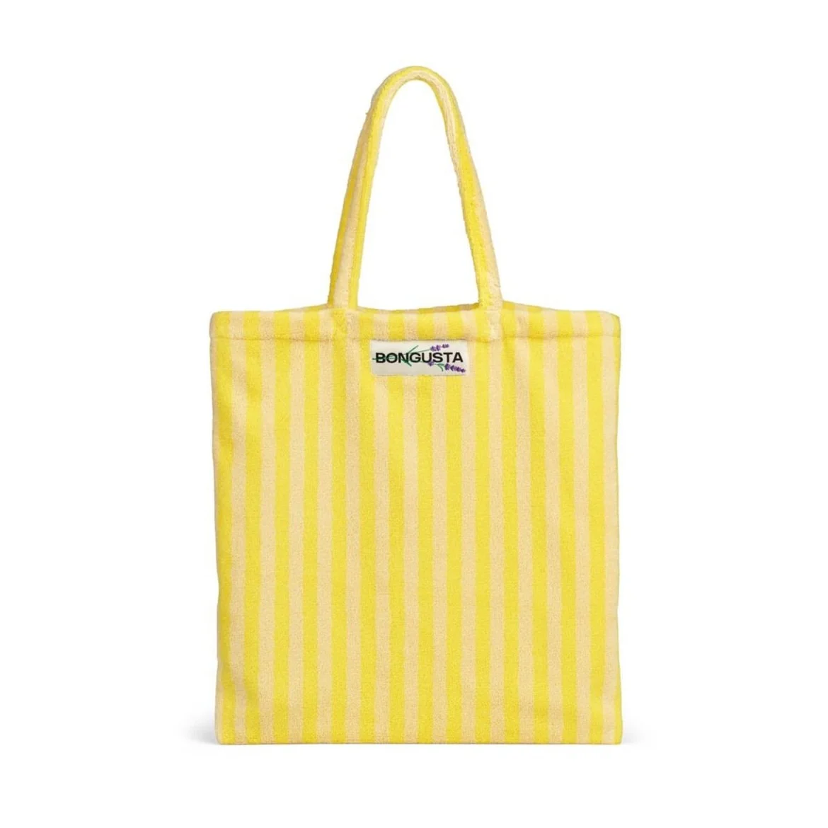 NaramTotebag_pristine_neonyellow.jpg