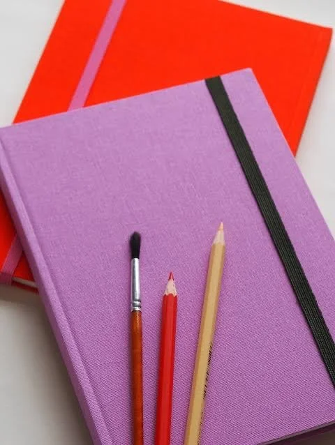 New things are starting to arrive and we&rsquo;re very happy that Notem is here to get us organised! We have a selection of notebooks and planners in-store and online, with more styles arriving soon ✔️