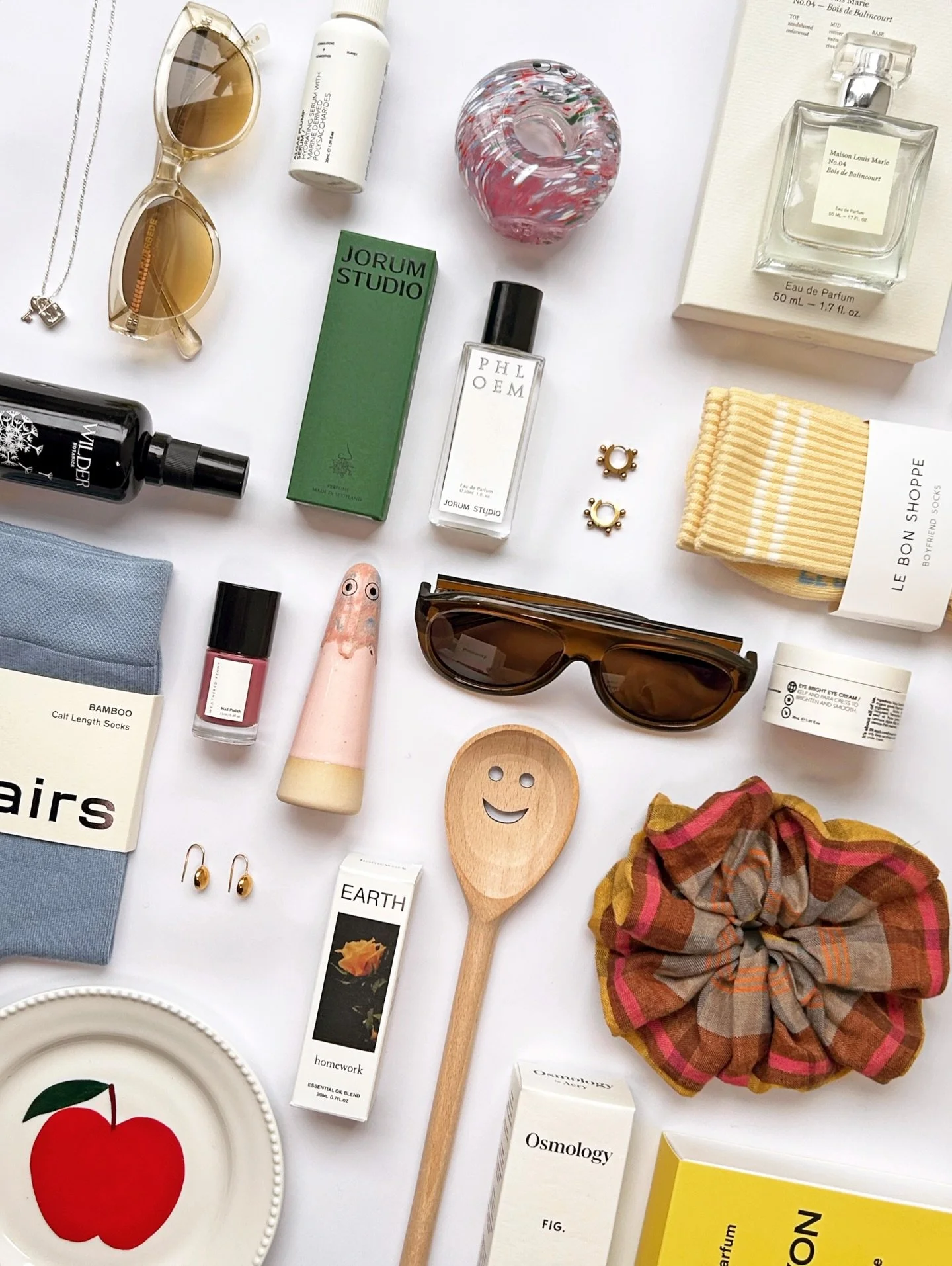 Gift-wise, we&rsquo;ve always got you covered! 🎀