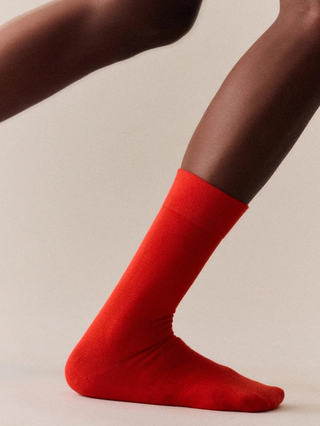 We&rsquo;ve had a restock of Pairs&rsquo; gorgeous Bamboo and Merino socks in an array of colours and sizes. In-store and online now!