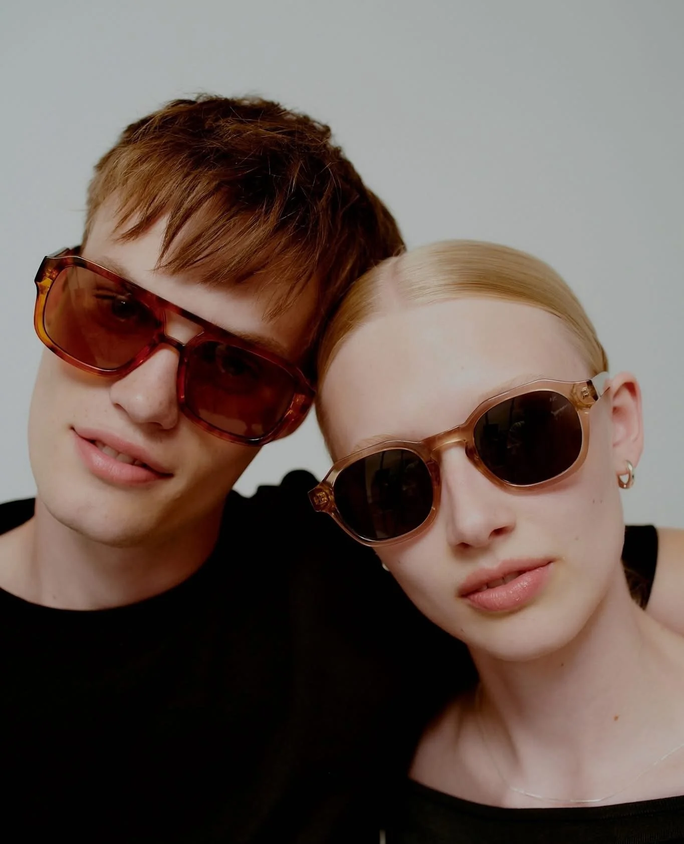 Some recent styles we&rsquo;ve been loving from @akjaerbede 🕶️ 
Always firm favourites, with UV400 protection and durable polycarbonate lenses. Sun-safe eyewear never looked so good! We couldn&rsquo;t recommend them highly enough. 

Online and in-st